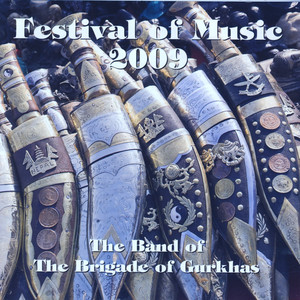 Festivals of Music 2009