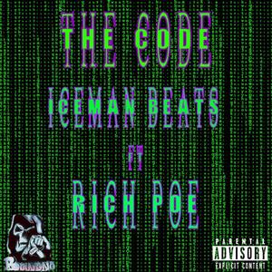 The Code (Explicit)