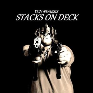 Stacks On Deck (Original) [Explicit]