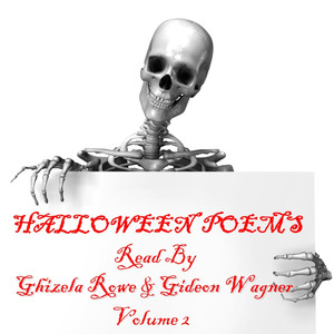 Halloween - An Introduction
