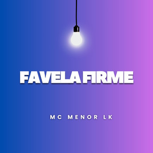 Favela Firme