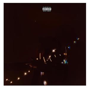 cartier smile(feat. isa) (Explicit)