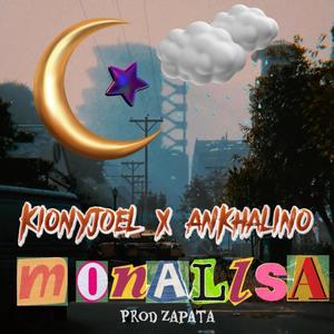 Monalisa (feat. Ankhalino)