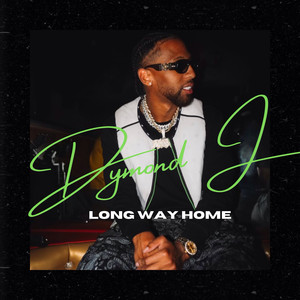 Long Way Home (Explicit)