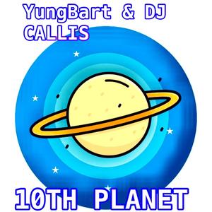 10th Planet