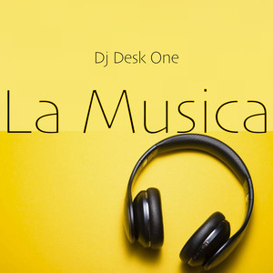 La Musica (Original Mix)