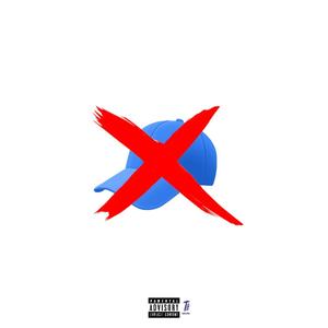 No Cap (Explicit)