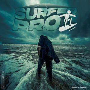 Surfer pro (Explicit)