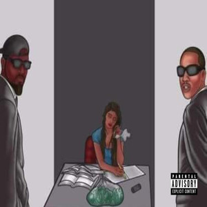 Catch a Vibe (Explicit)