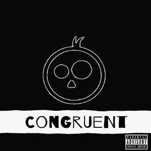 Congruent (Explicit)