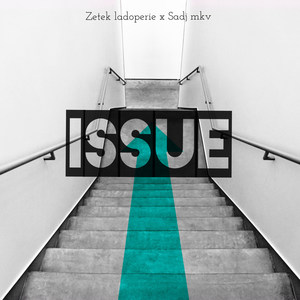 Issue (Explicit)