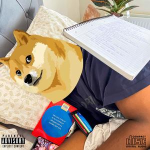 100x(DogeDay 2021) (Explicit)