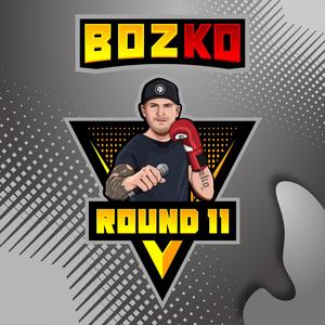 Round 11 (La Technique) (Explicit)