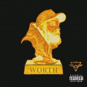 Worth (Explicit)