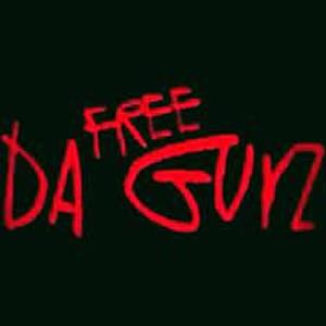 #FreeSlave (feat. Slave) (Explicit)