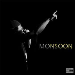 Open Mic Murderers(feat. Prime) (Explicit)