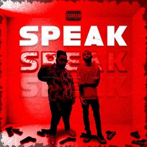 SPEAK (Explicit)