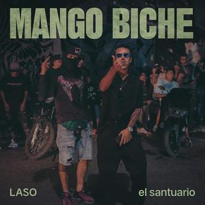mango biche (feat. laso)