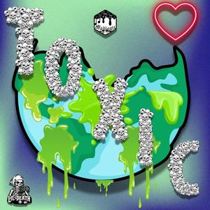 Fool (feat. Dirty Diana & Jo Torch) (Explicit)