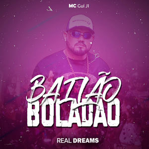 Bailão Boladão