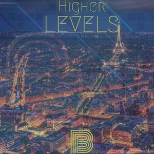 Higher Levels