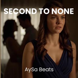 Second to None (feat. Vimoksha)