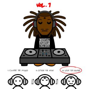 SELL YOUR SOUL (feat. EL) (Explicit)