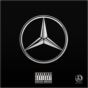 Armed Robbery (Explicit)