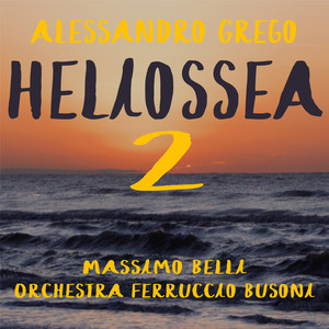 Heliossea 2