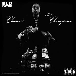 Gold Medal (feat. Dbd & Jojo2x) (Explicit)