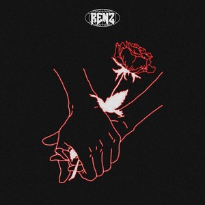 As Friends (Explicit)