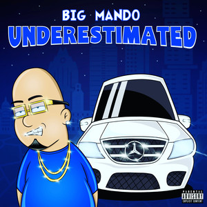 Underestimate (Explicit)