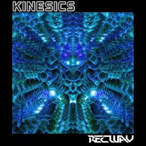 Kinesics
