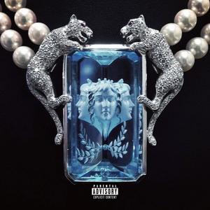 Gucc' Fo My Necklace (Explicit)