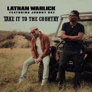 Take It To The Country (feat. Johnny Day)