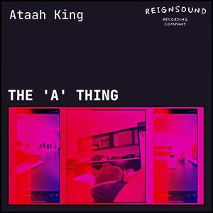 The 'A' Thing (Explicit)