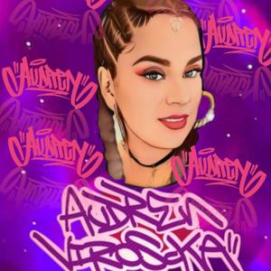 Lo que guarda el silencio (Explicit)