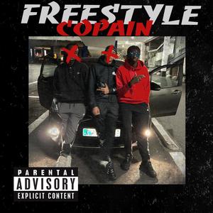 Freestyle Copain