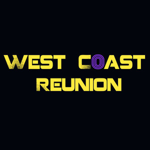 West Coast Reunion