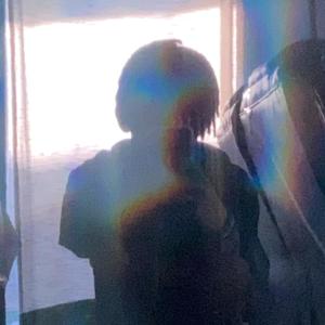 Fatigued (feat. Kanii) (Explicit)