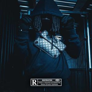 Sur paname (Explicit)