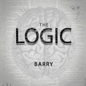 THE LOGIC (Explicit)