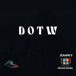 DOTW