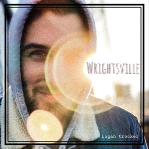 Wrightsville EP