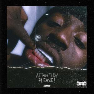 H Town (feat. Whyy Ohh) (Explicit)