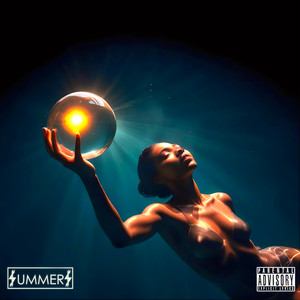 WATER (Original120|Explicit)