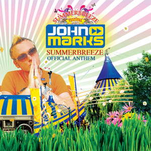 Summerbreeze (Intuition Mix)