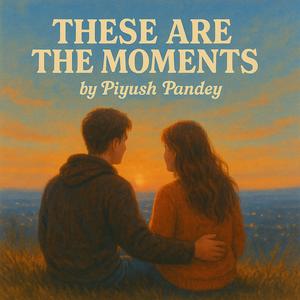 These are the moments