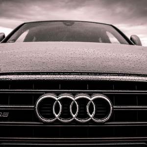 Get In Wit Me (Remix|Explicit)