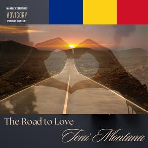 The Road to Love